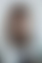 下北沢美容室LOAWeロウイBLOG