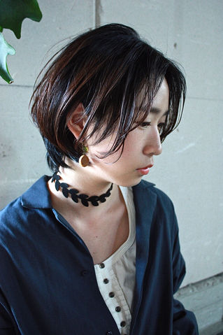 下北沢美容室LOAWeロウイBLOG