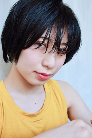 下北沢美容室LOAWeロウイBLOG