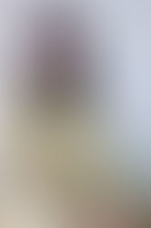 下北沢美容室LOAWeロウイBLOG