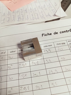 IMG20251215141731