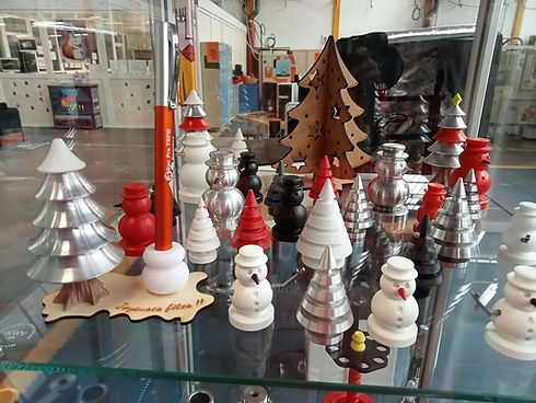 637553063_965161949347298_7057140039781640859_n(1).jpg