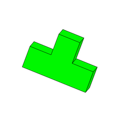 4(2)