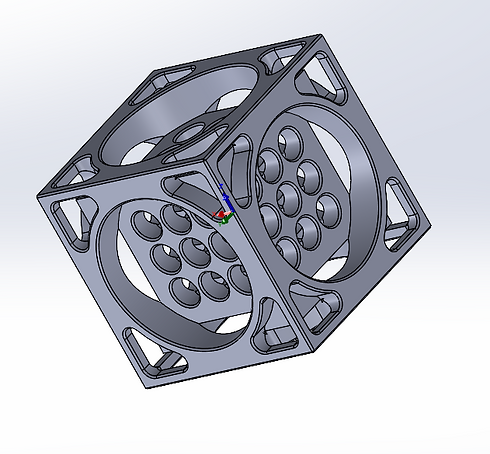 CUBE1(1).png