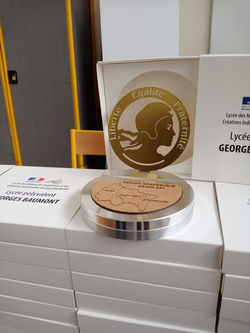 213197209_2317993981664446_3288672235630379459_n