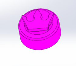 13(1)