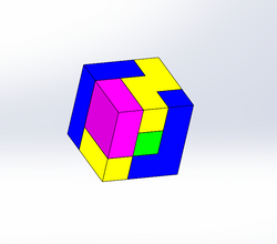 CUBE(1)(1)
