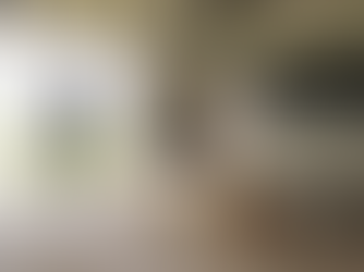 I WANT to Train the Sexy Stuff