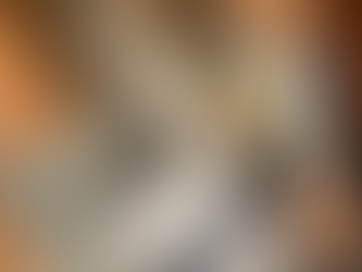 Have the Courage to Suck at Something New