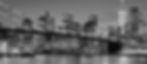 iStock-498193840_edited.jpg