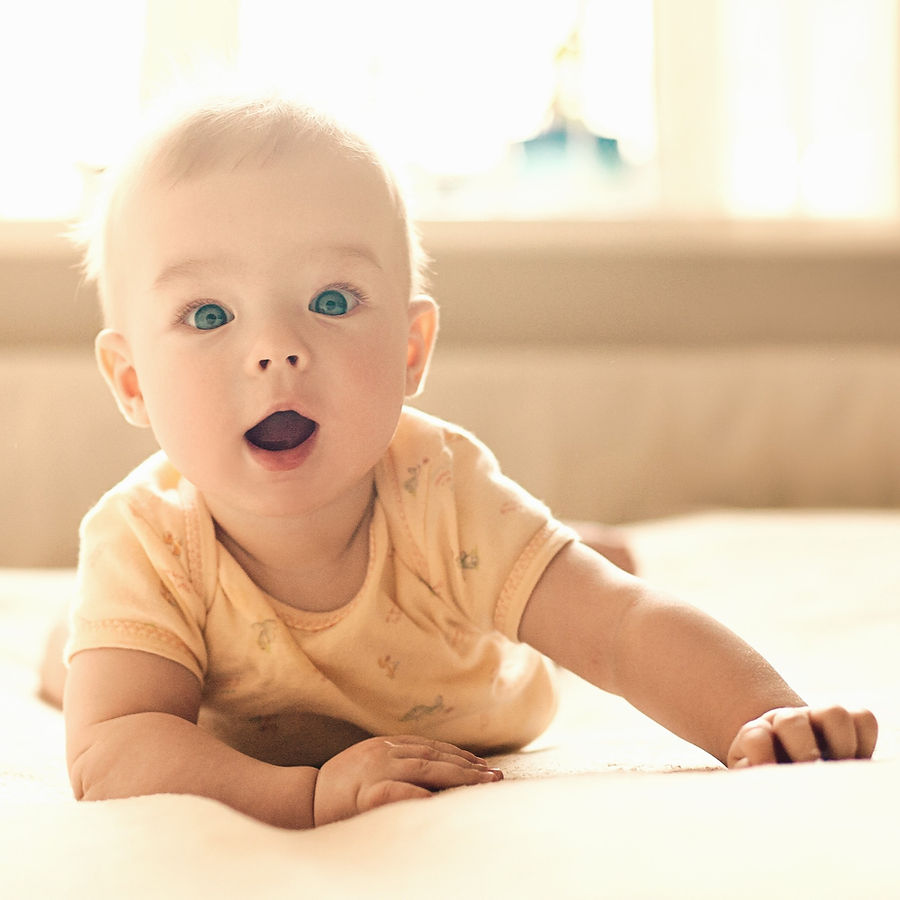 surprised%20baby_edited.jpg