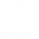 Dibujo para hablar de las rutinas