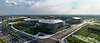 a8f1faff-522d-4715-8781-6ce777d55a28.png