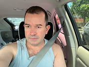 Wilfredo
