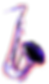 Saksofon.png