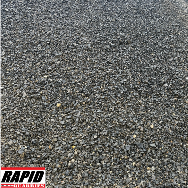 60mm Rubble Rock
