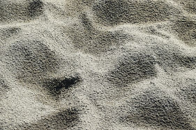 5mm dust.jpg
