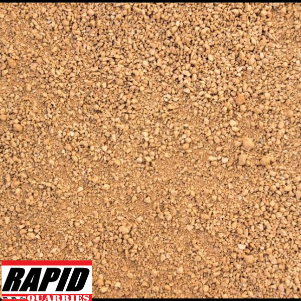 14mm Tuscan Topping with Fines