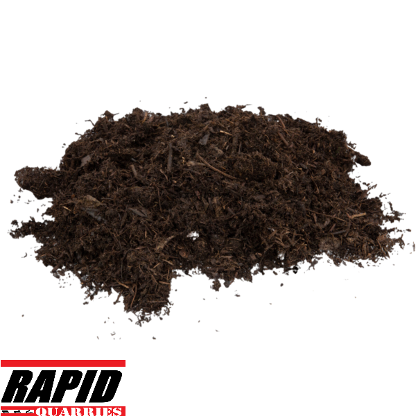Diggers Compost