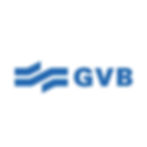 logo GVB