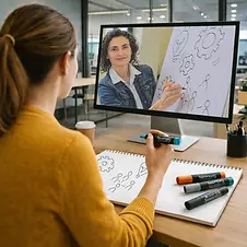 online-workshop-zakelijk-tekenen-picture-it.webp