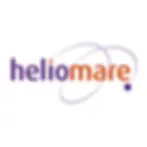 logo Heliomare