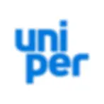 logo uniper