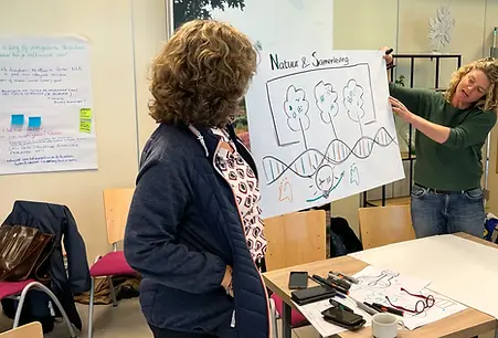Strategie-workshop.webp