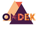 logo-ondek-01.png