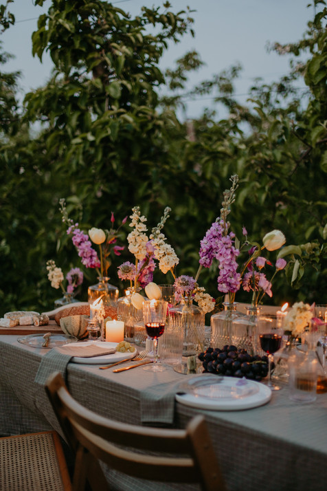 Styled shoot_Lore Mattens Photography-292.jpg