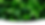 banniere web 1920x1080px.png