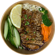 donburi poulet teriyaki momen'tea.png