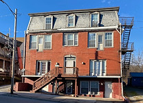 allegheny st exterior.jpg