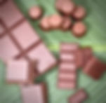 IMG_2532.jpeg