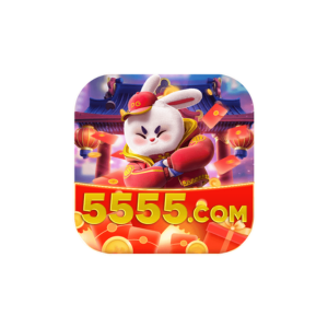 5555 – Site Oficial 🎰 Cassino Online com Licença Real – 5555.com