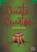 Cuenta Cuentos.jpg