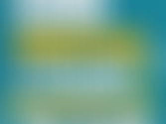 Como Sobreviver à Faculdade?