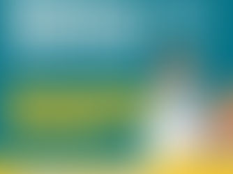 Projeto Hospital do Ursinho