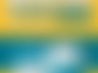 Início das vendas dos produtos do Centro Acadêmico!