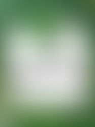 Edital para a Diretoria de Apoio do Coligam disponível!