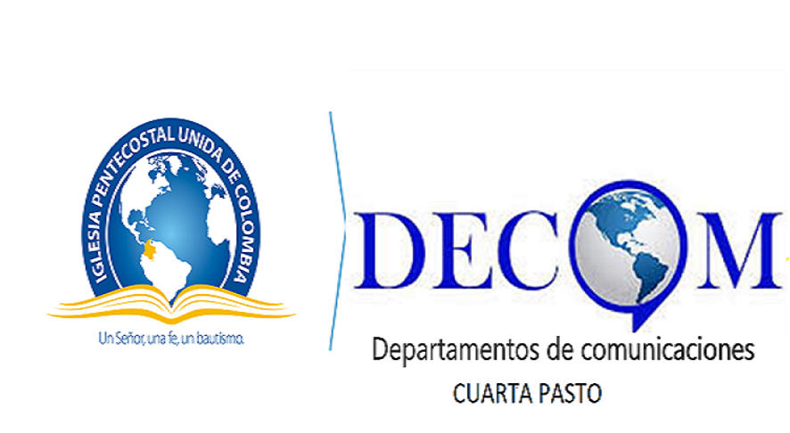 logo decom danubio .png