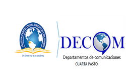 logo decom danubio 