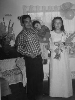 be5a548b-d00d-4ee4-bbd8-22fc2e6b2d3d