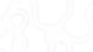 Untitled design (1).png