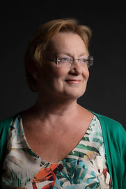 FOTO TINEKE DSC6909.jpg