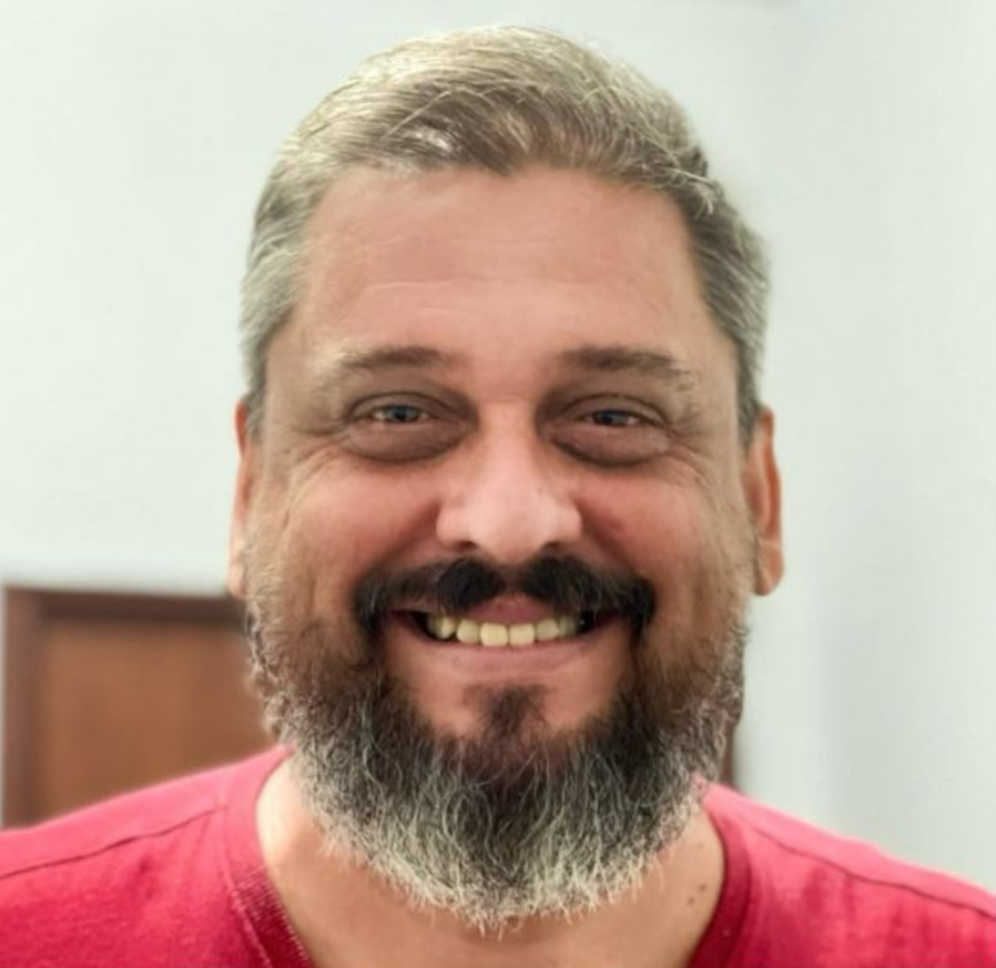 Foto do escritor: Ariel Albrecht