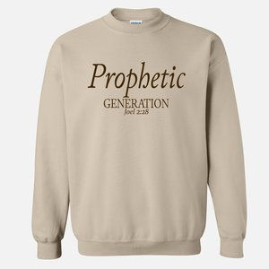 Thumbnail: The Generation Collection