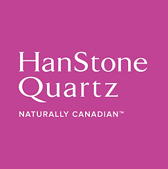 hanstone-mulit-logo.png