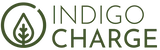 Logo_IndigoCharge-vert-v2_a1b20f5f-9650-4fa1-b739-bf94ef85ba87_160x.webp