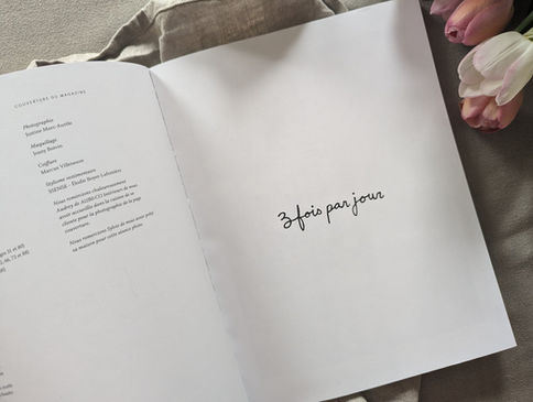 Design intérieur écologique. AUB&CO